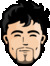 Stark Daley