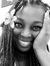 Malaïka Ogandaga