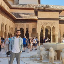 Mohammad