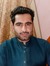 Waqas A...