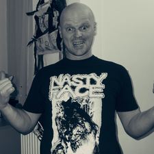 Aleks Andrs Robotiņš