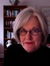 Mary-Margaret Simpson