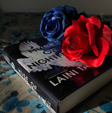 Shauna (library_of_your_dreams)