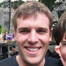 Jordon Capparelli