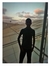 Eslam