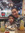 ThaoTam Nguyen | 46 comments