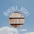 mibea_books
