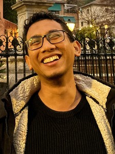 Zakiul Fahmi Jailani