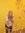 Brenna