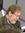 Helge | 1 comments
