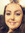 Rebecca James | 2 comments