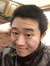 Luke Cai