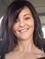 Elize P...