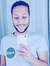 Ahmed P...