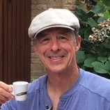 Neil Funsch
