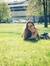 Emelie ...