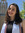 Maura (mavington) | 5 comments
