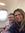 Bruna Alcaraz | 41 comments