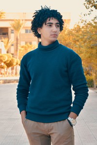 AhMed Ðølä