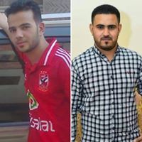 Yasser Sayed