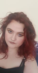 Ellie-Mae Flaherty