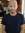 Drako | 91 comments