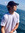 Lars Th...