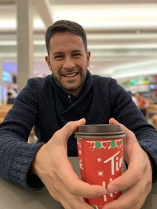 Rodrigo Munévar
