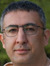 Soner Turgay