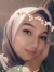 Nabilah...