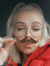 Courtney