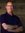 David Lastinger