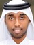 Abdulla 