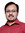 Karthik