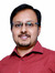 Karthik