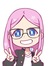 piddle