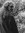 Anna Luise