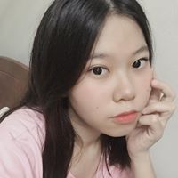 Giang Lê