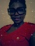 Adedira...
