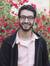 Ahmed Atia