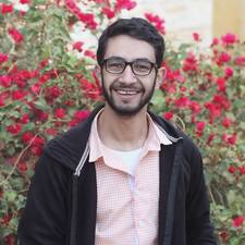 Ahmed Atia