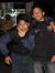 Rifky F...