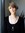 Devin Madson (devinmadson) | 5 comments