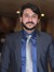Sohaib ...