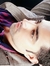 Amir Ali