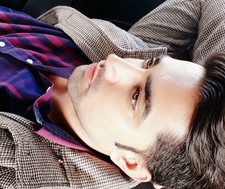 Amir Ali