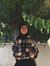Leen Al...