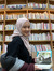 Athirah...