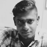 Mp Karan
