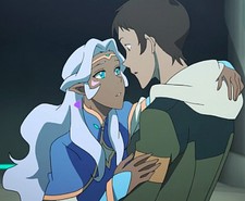 Bmblbiscanon